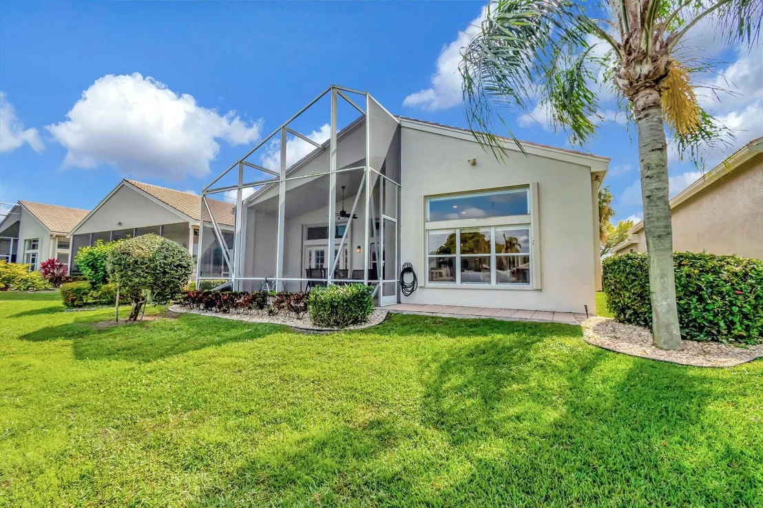 Photo of 7077 Bent Menorca Drive
