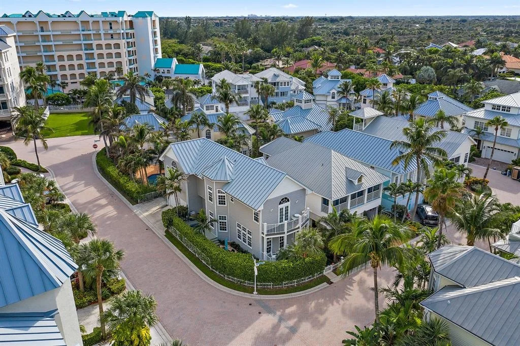 Photo of 148 Key Lane