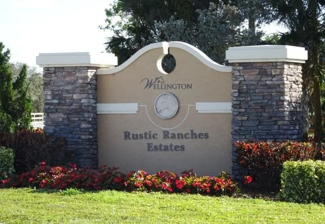 Photo of 16493 Rustic Road