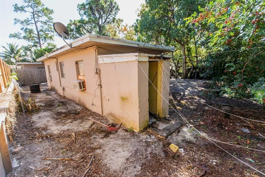 Photo of 819 Rudolf Road