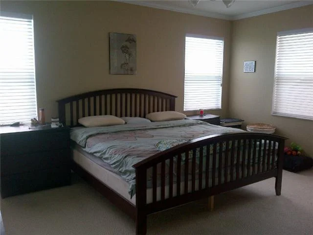 Photo of 3432 NW 110th Way