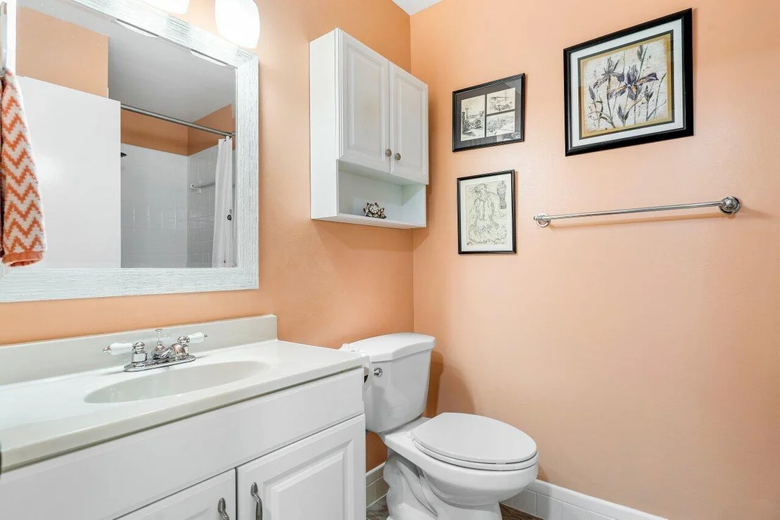 Photo of Unit B at 14070 Nesting Way