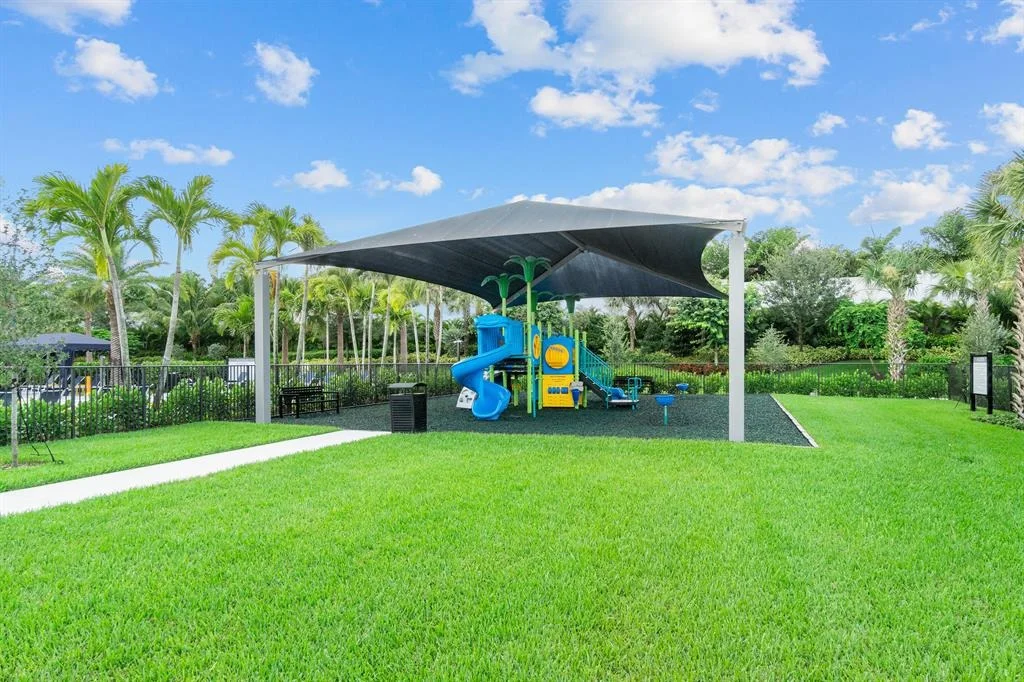 Photo of 17528 Rainstream Road