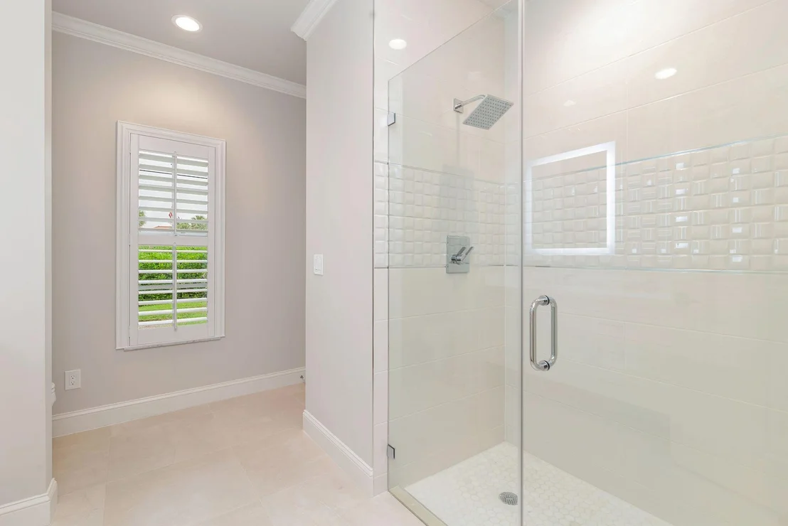 Photo of 6700 N Ocean Boulevard