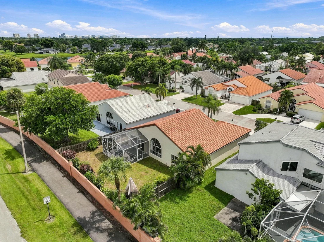 Photo of 4969 BROADSTONE Circle