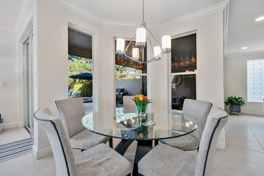 Photo of 19047 Skyridge Circle
