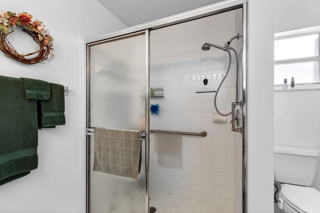 Photo of 26 Sausalito Drive