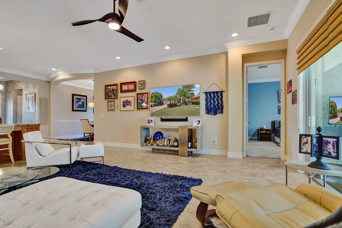 Photo of 8703 Carmel Mountain Way