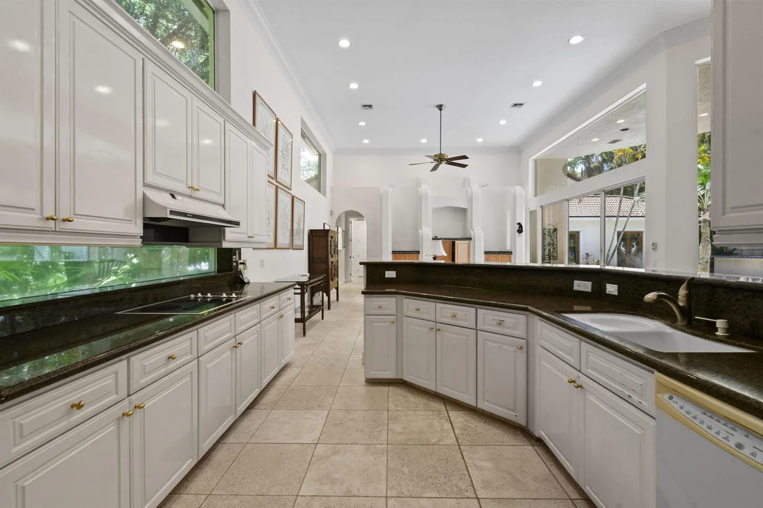 Photo of 4034 SE Hammock Place