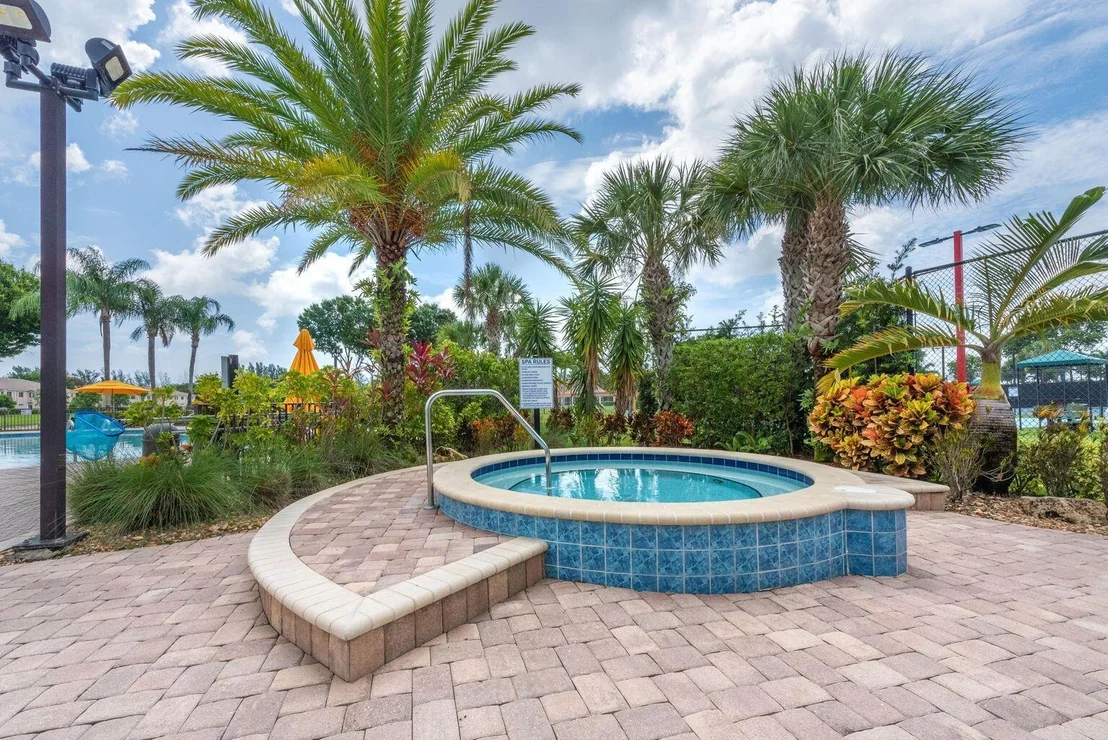 Photo of 3147 Turtle Cove