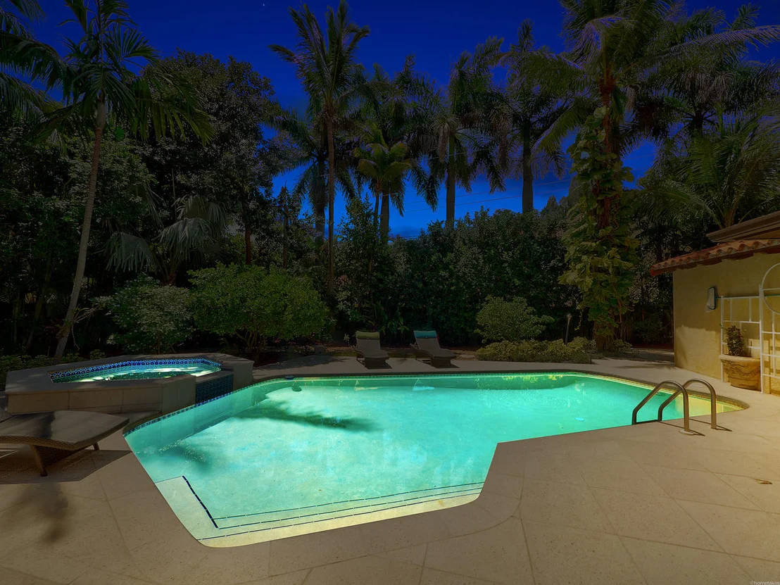 Photo of 826 Periwinkle Street