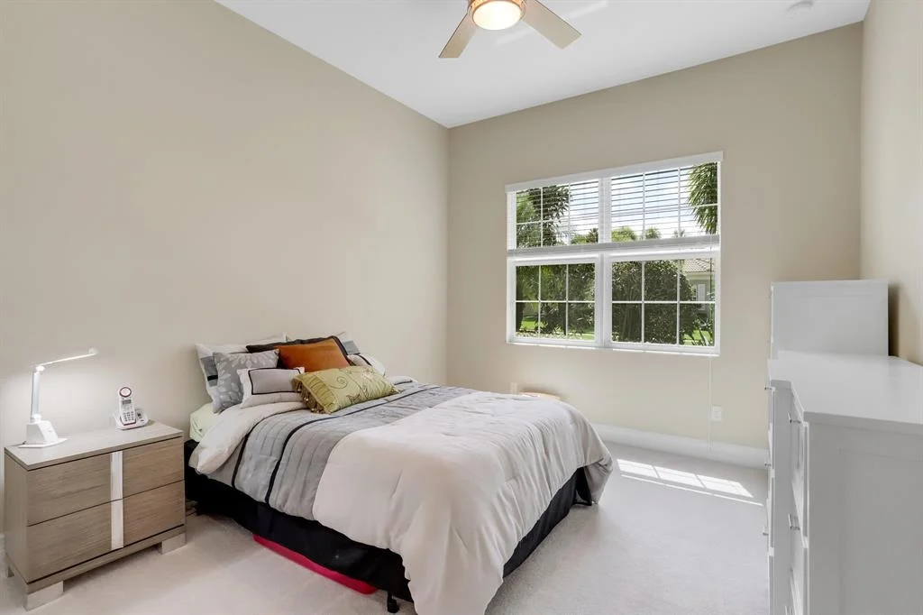 Photo of 12188 Bear River Road