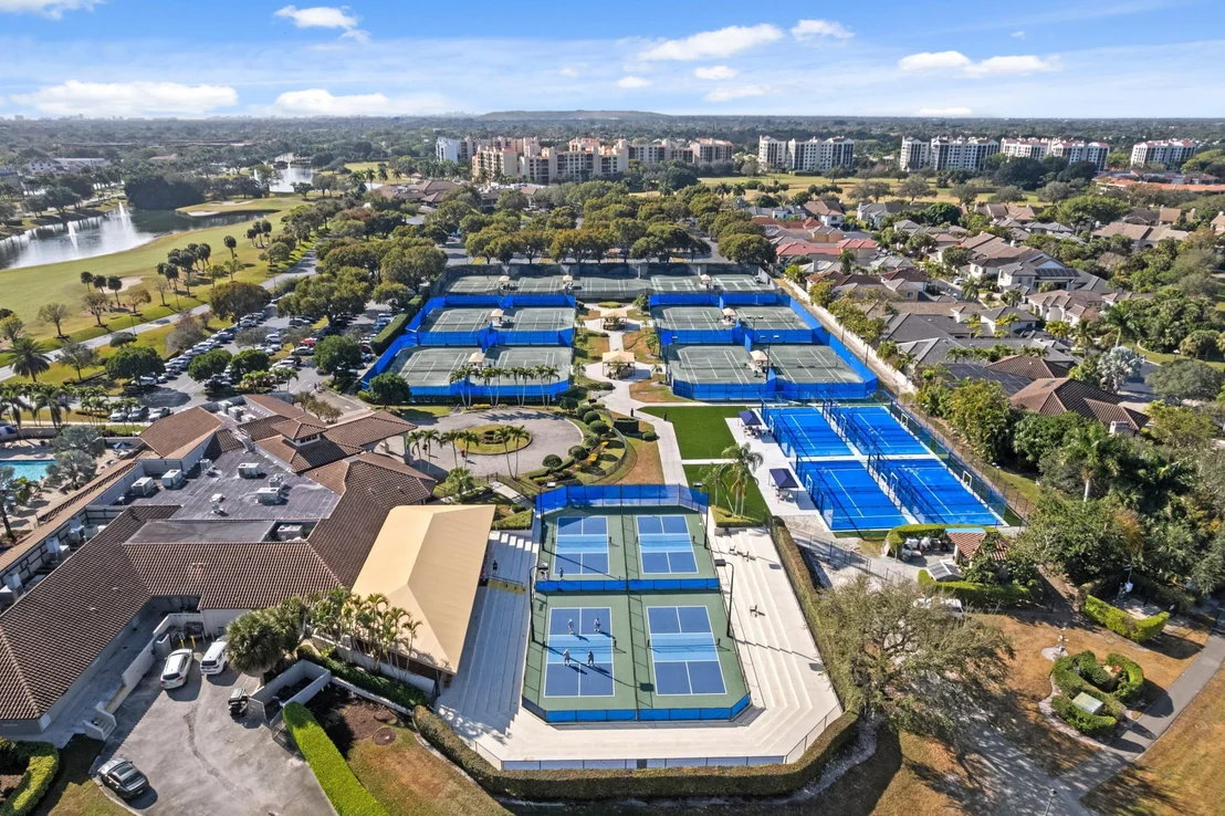 Photo of 7795 LA CORNICHE Circle