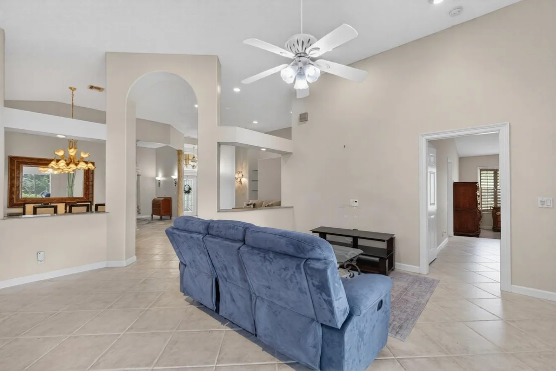 Photo of 7423 Brunswick Circle