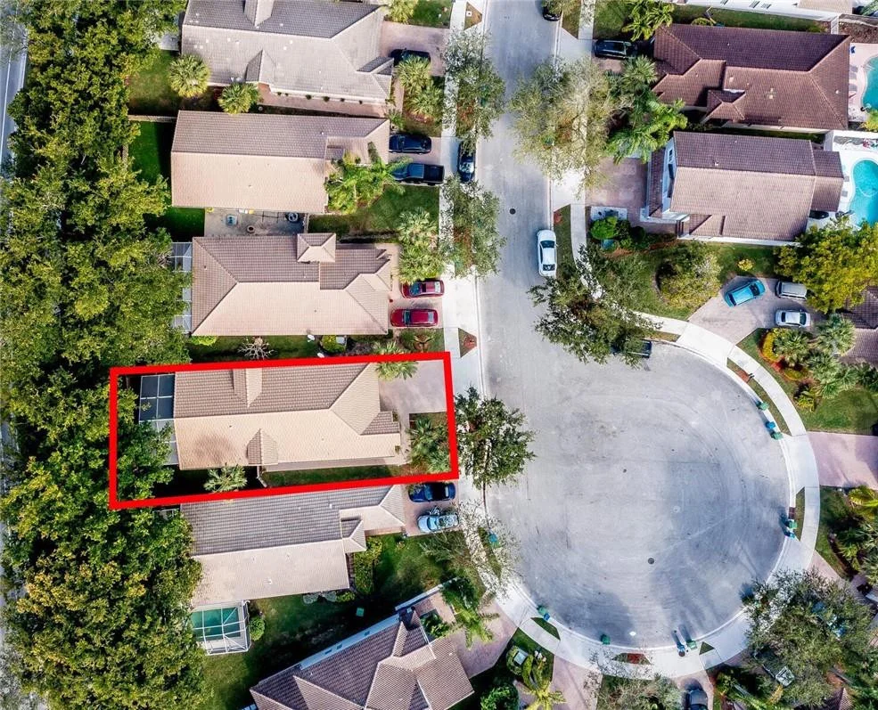 Photo of 4161 Sapphire Terrace