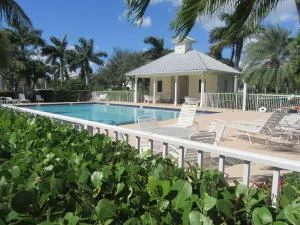 Photo of 1315 Windley Key Way