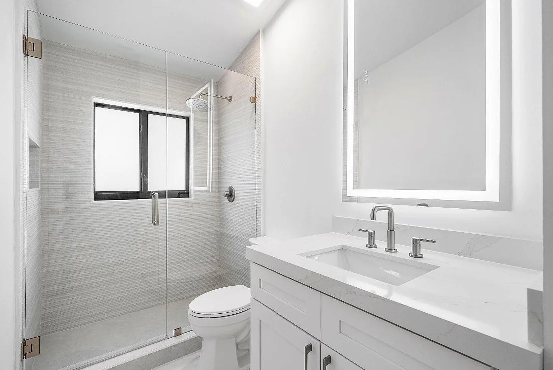 Photo of 5723 Aspen Ridge Circle