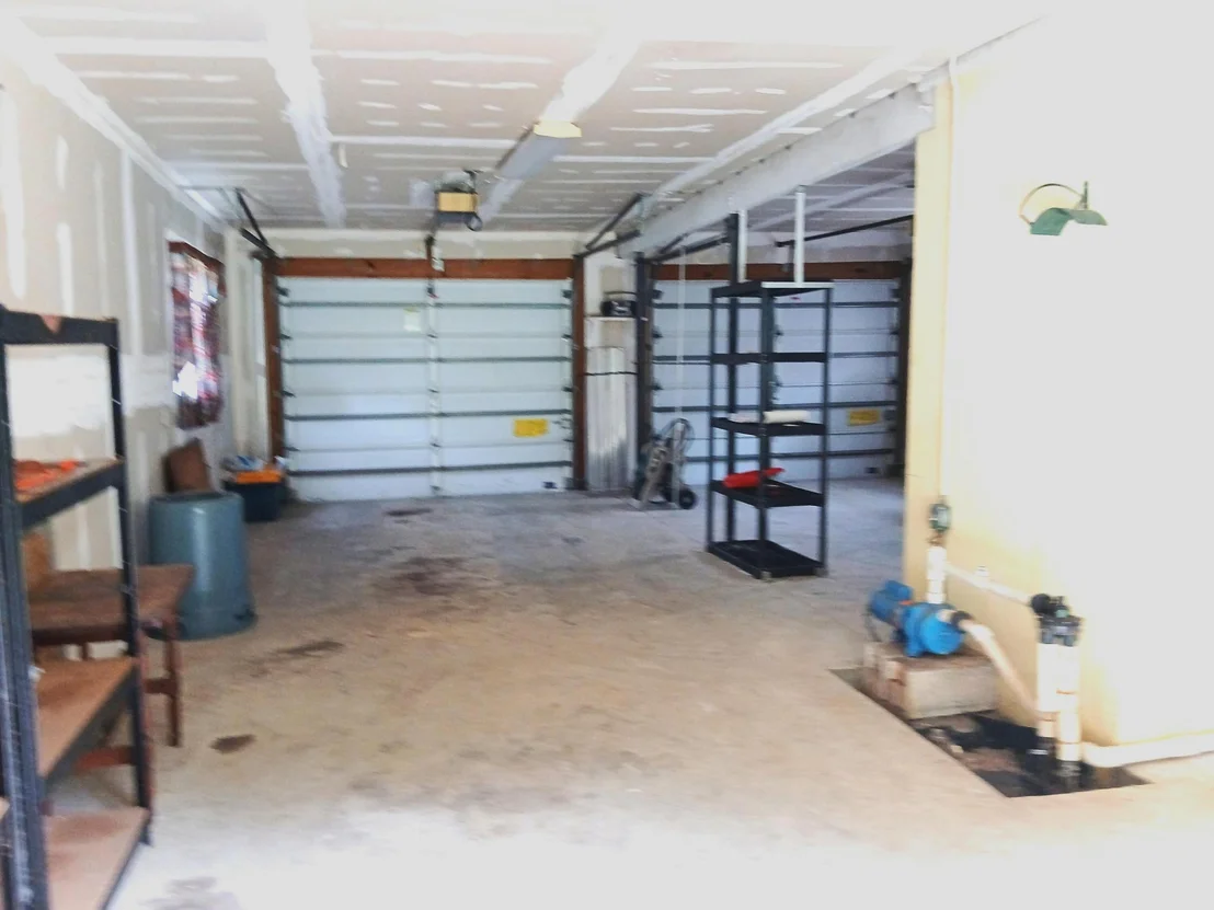 Photo of 800 Alamanda Drive