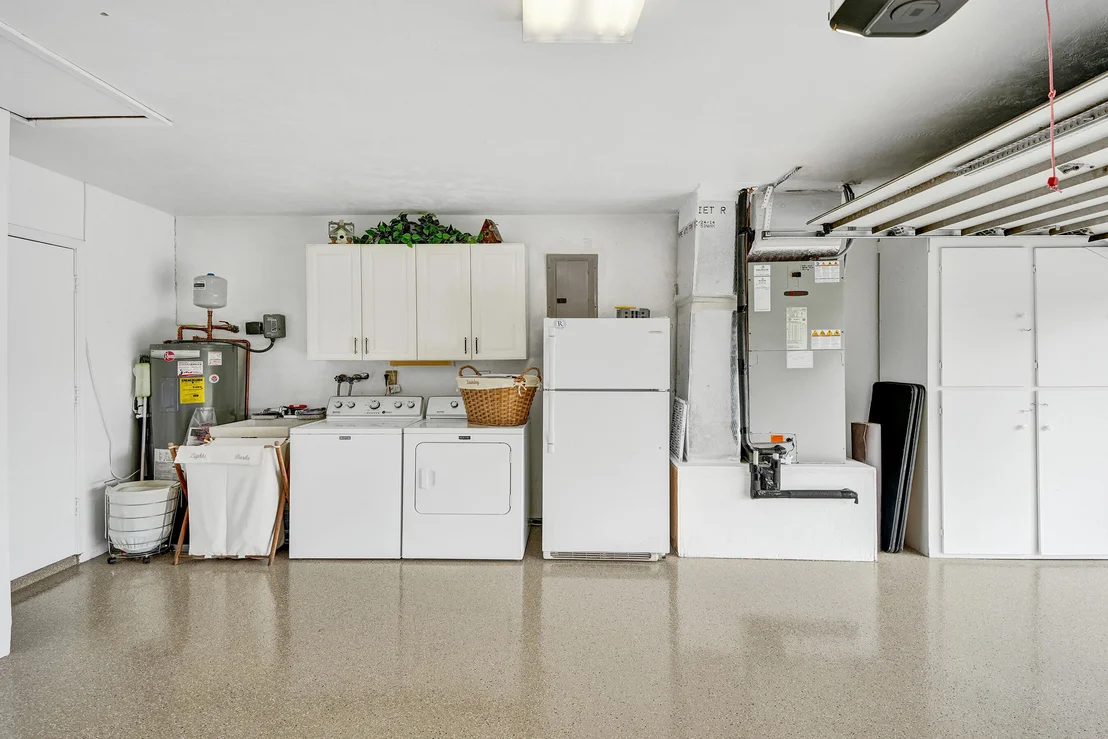 Photo of 22161 Soliel Circle W