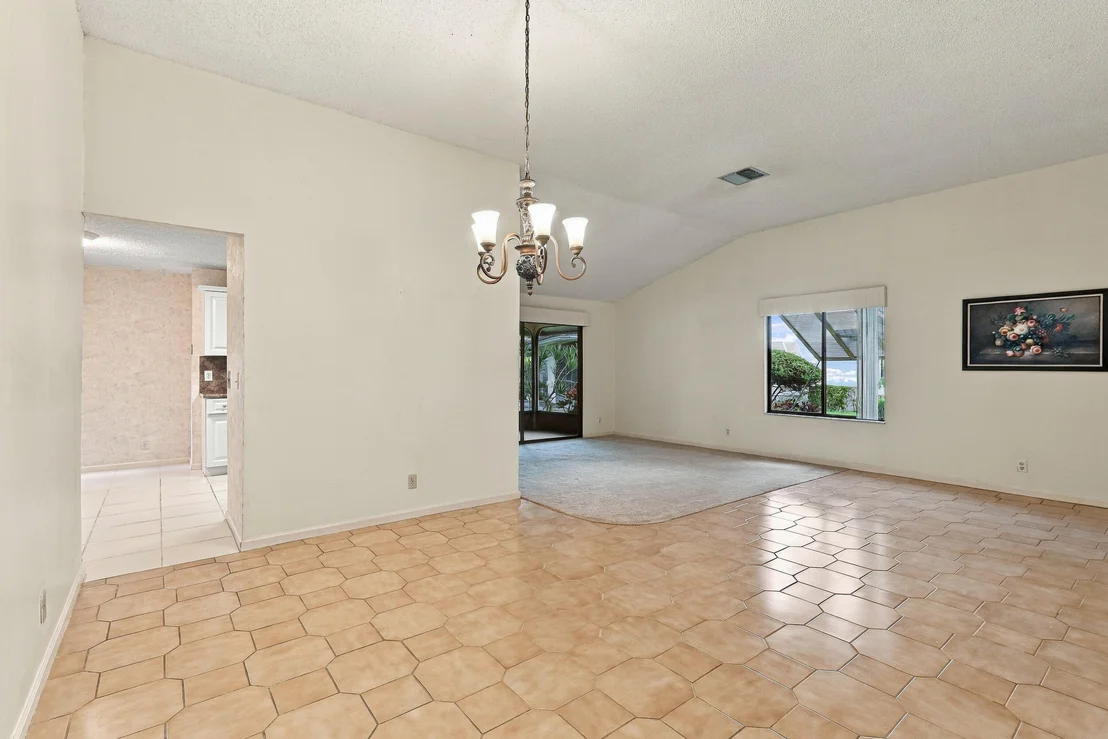 Photo of 5086 Pine Drive