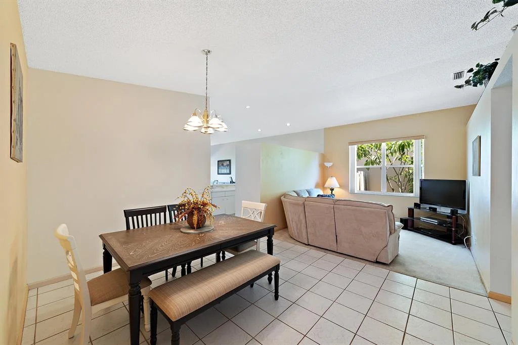 Photo of 7056 Middlebury Drive