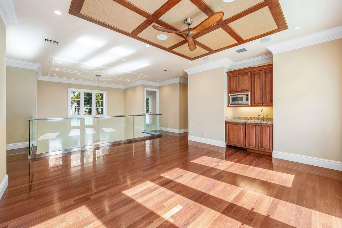 Photo of 1880 Sabal Palm Drive