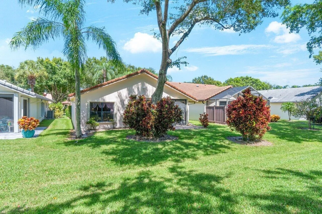 Photo of 4752 Boxwood Circle