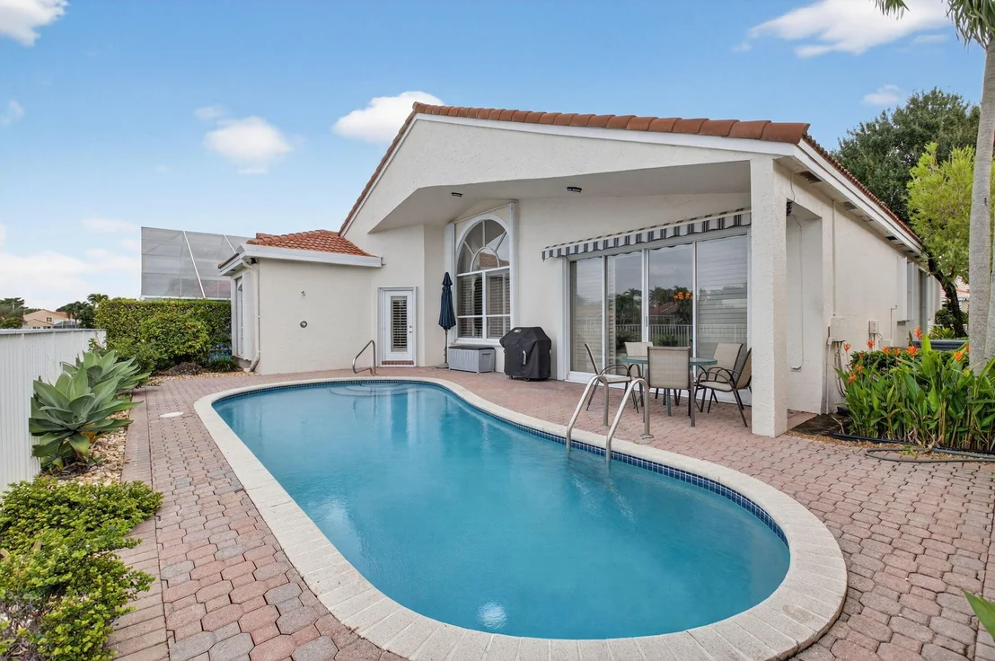 Photo of 23325 Torre Circle