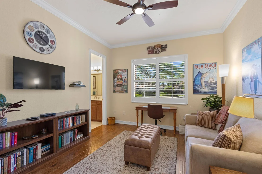 Photo of 7046 Caviro Lane