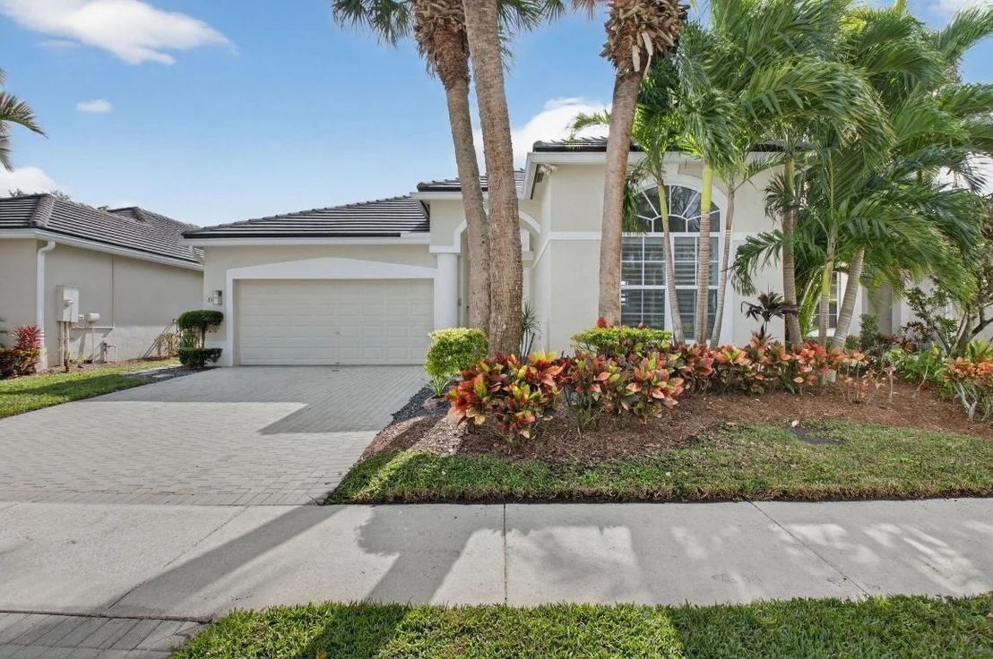 Photo of 3344 NW 53rd Circle