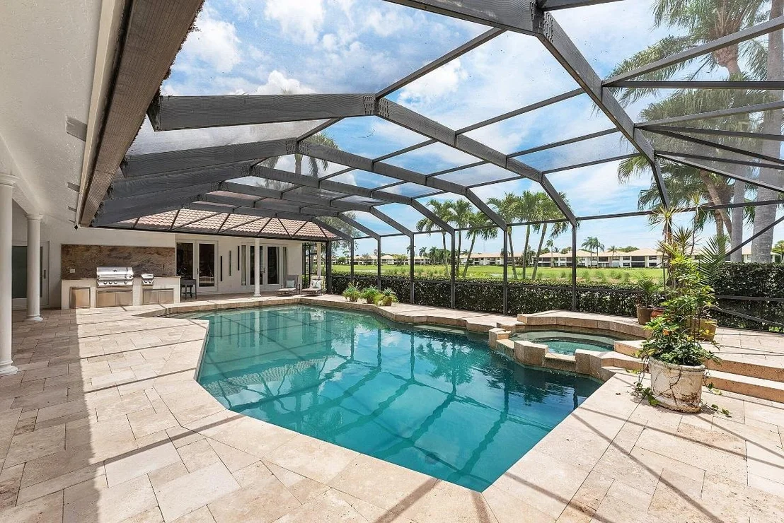 Photo of 10858 Spicewood Trail