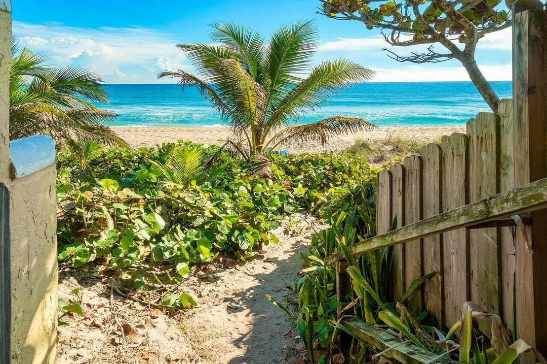 Photo of 204 Coral Road