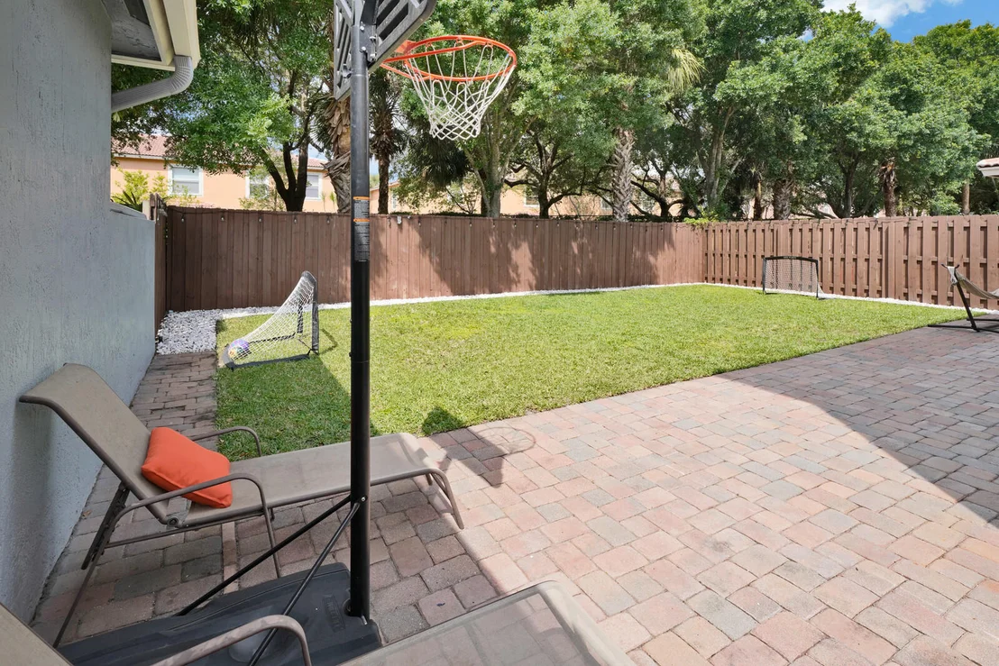Photo of 5053 Sancerre Circle