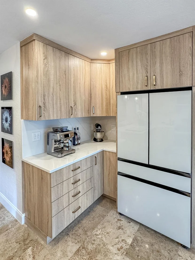 Photo of 21 SE 9th Street
