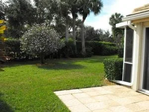 Photo of 3830 Shearwater Drive