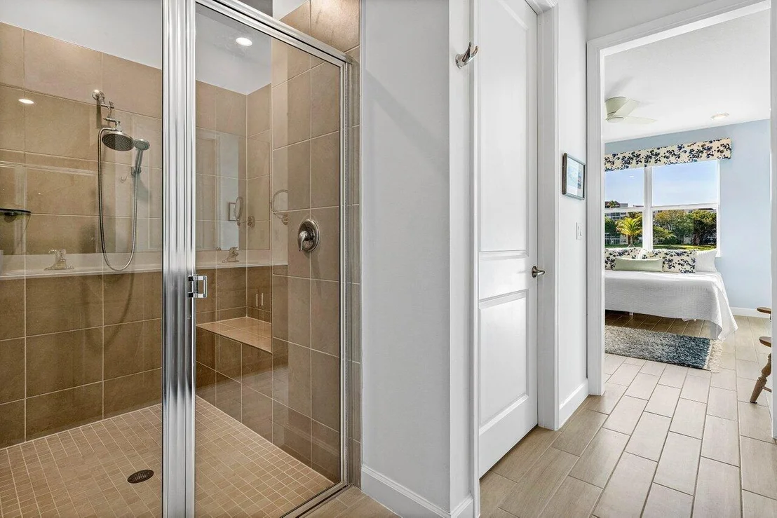 Photo of 14558 Three Ponds Trail