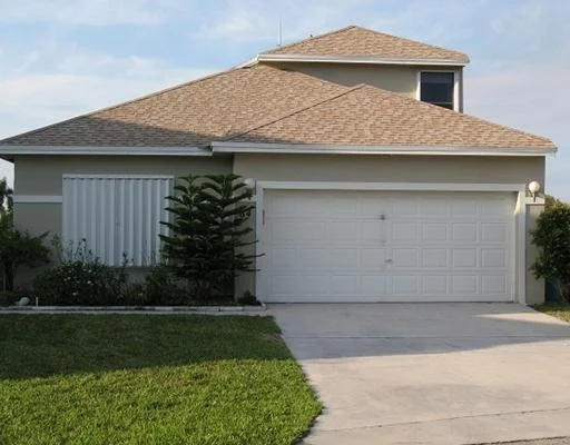 Photo of 64 Willow Circle