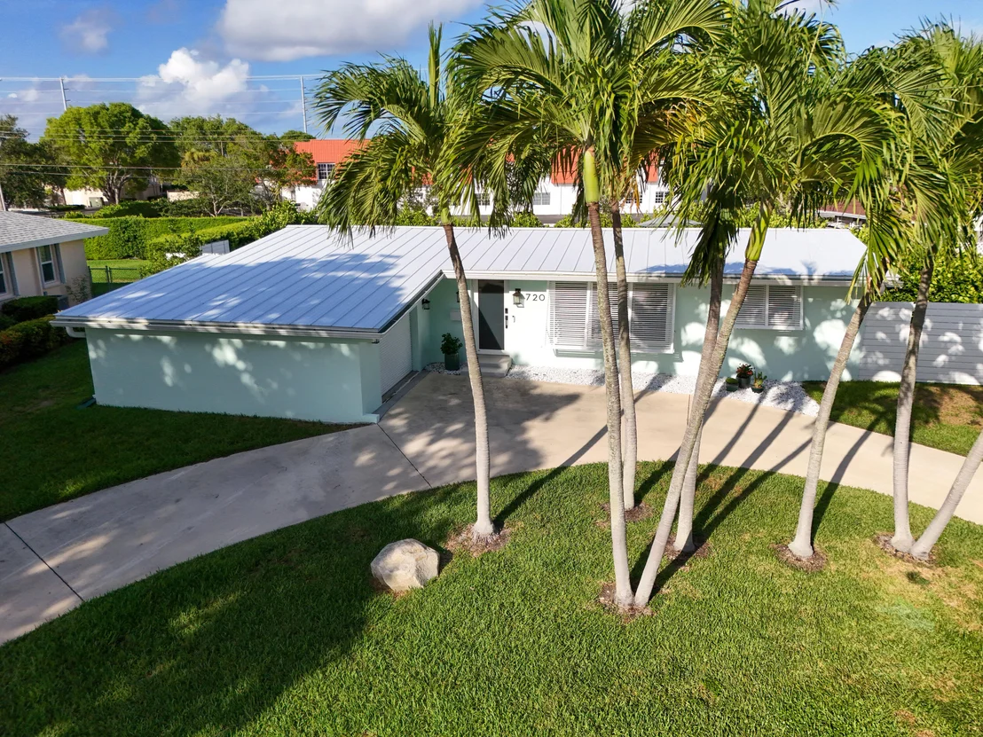 Photo of 720 Eastwind Drive