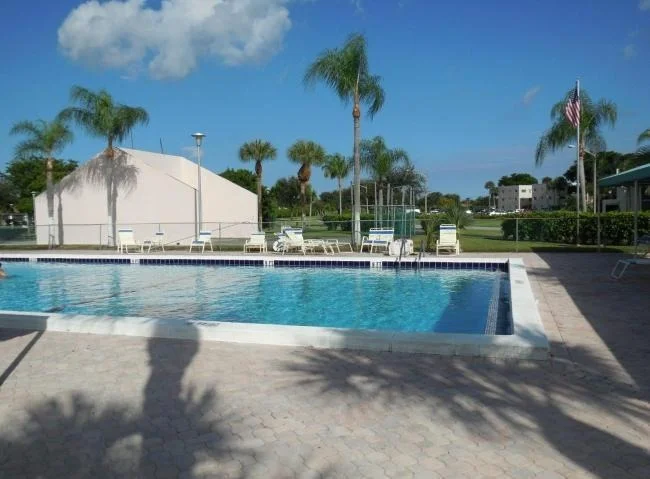 Photo of 5203 Copperleaf Circle
