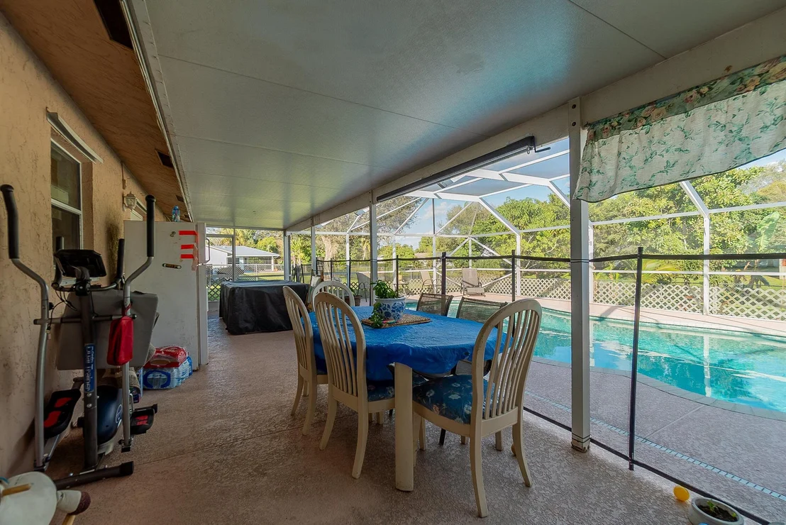 Photo of 178 Martin Circle