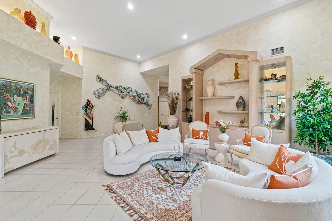 Photo of 6136 Terra Mere Circle