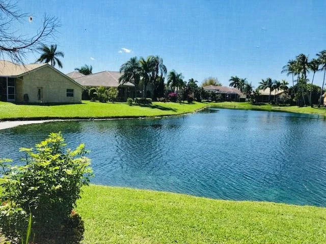Photo of 10864 King Bay Drive