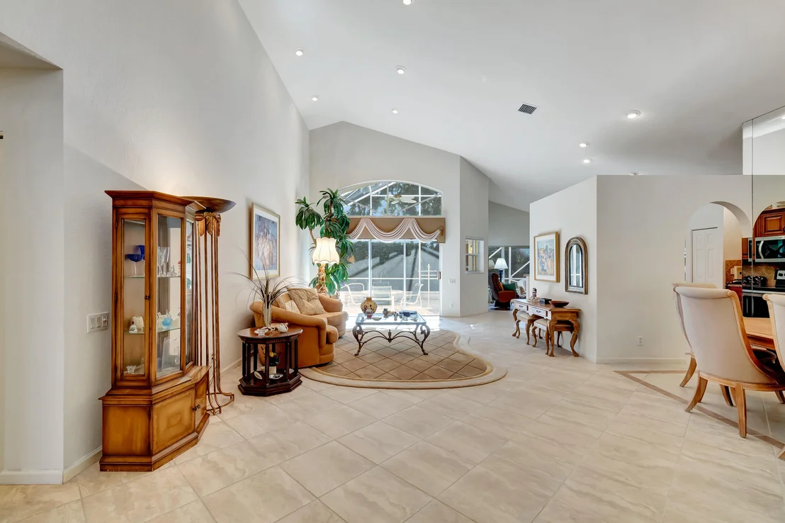 Photo of 7350 Falls Road W