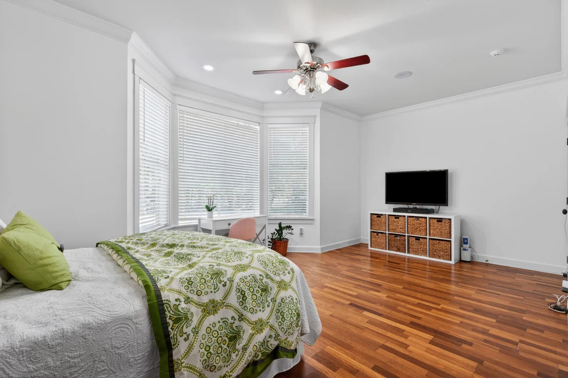 Photo of 1649 Stallion Drive