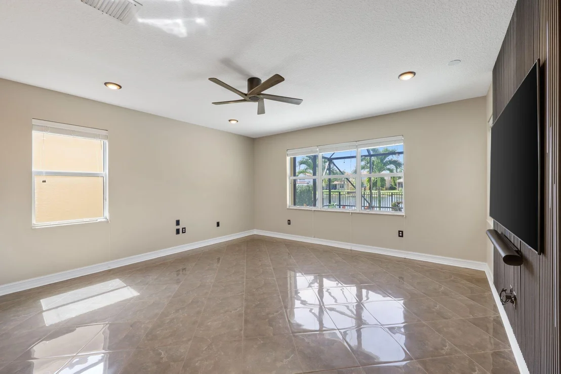 Photo of 8160 CANTABRIA FALLS Drive