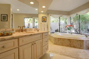 Photo of 7677 Stonehaven Lane