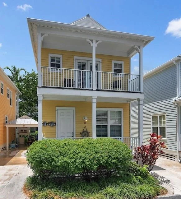 Photo of 110 Anglers Way