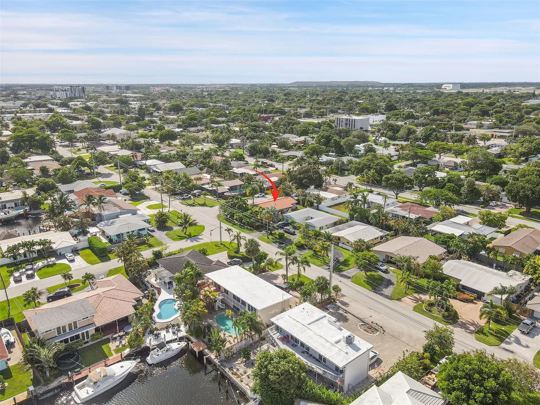 Photo of 240 SE 15th Avenue