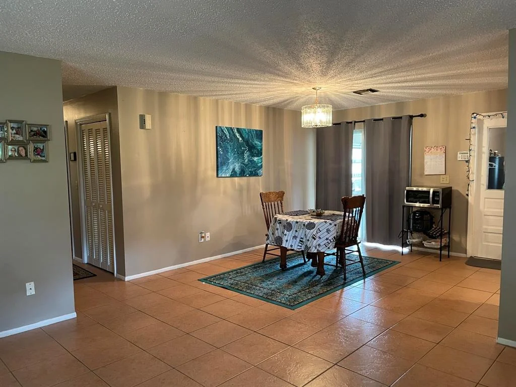 Photo of 226 18th Ave Avenue
