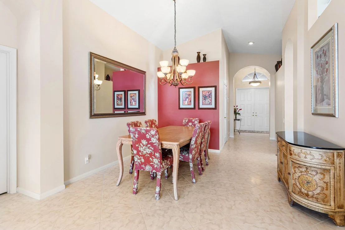 Photo of 5296 Angel Wing Drive